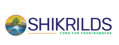 Shikrilds
